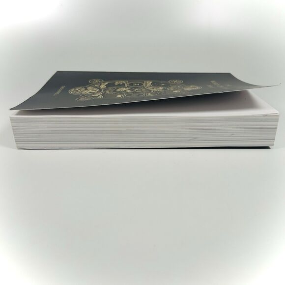 Word on Fire Bible (Volume 1) : The Gospels by Robert Barron 2020 USED Paperback - Picture 4 of 7